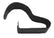 A-14565 Tail Light Wire Clip