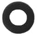A-14567 Speedometer Cable Grommett