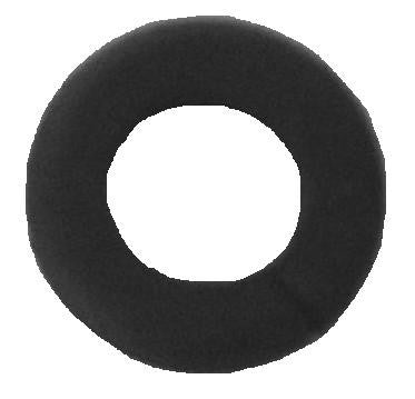 A-14567 Speedometer Cable Grommett