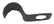 A-14577 Speedometer Cable Clip