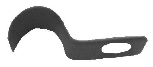 A-14577 Speedometer Cable Clip