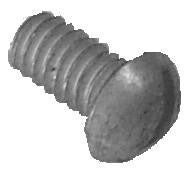 A-14577-K Bolt For A14577 Clip on Water Inlet