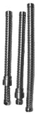 A-14578-A Conduit Set Nickle 1928