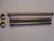 A-14578-C Conduit Set 29-31 Stainless USA Made