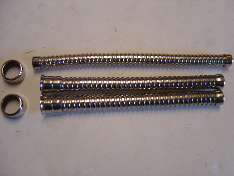 A-14578-C Conduit Set 29-31 Stainless USA Made