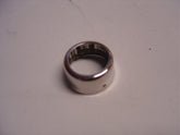 A-14581 Conduit Ferrel Only Stainless