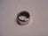 A-14581 Conduit Ferrel Only Stainless