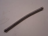 A-14582 Horn Conduit