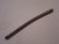 A-14582 Horn Conduit