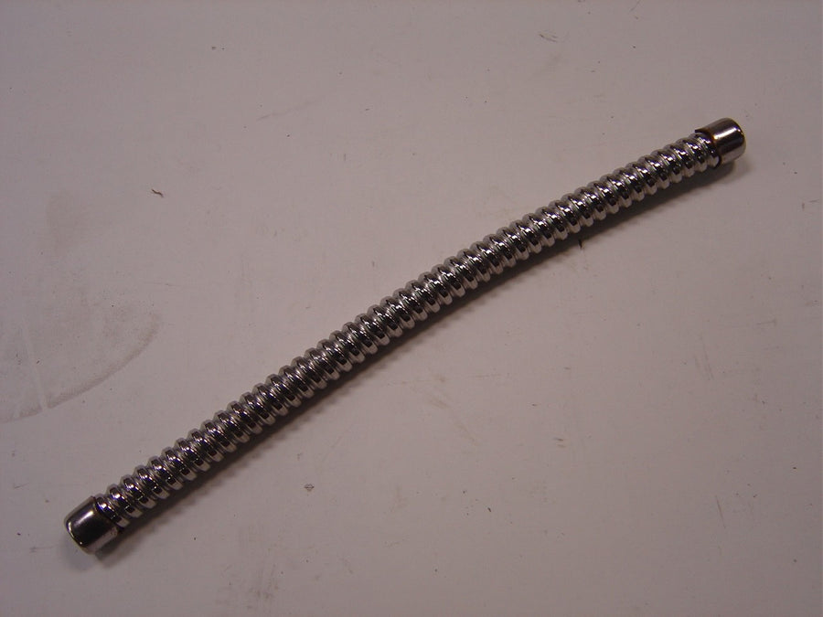 A-14582 Horn Conduit