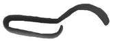 A-14585 Light Wire Clips - Each