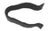 A-14595 Drum Tail light Clip on Bracket