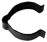 A-14596 Wiper Wire Clip - 28-29 Open Cars