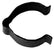 A-14596 Wiper Wire Clip - 28-29 Open Cars