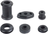 A-14600 Firewall Grommet Set - 28-Early 31