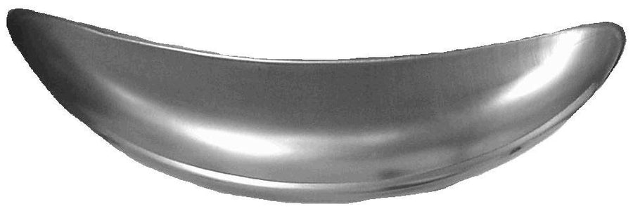 A-16002 Sidemount Fender Well - 28-29