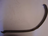 A-16007 Front Fender Bracket 1930-1931