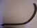A-16007 Front Fender Bracket 1930-1931
