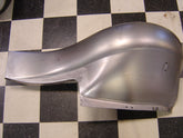 A-16105-A Left Front 28/9 Steel Front Fender