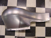 A-16105-B Right Front 28/9 Steel Front Fender