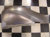 A-16106-B Right Front 30/1 Steel Front Fender