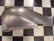 A-16106-B Right Front 30/1 Steel Front Fender