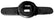 A-16170 Fender Edge Cast Iron Reinforcement