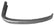 A-16180-A Rear Fender Brace 29 Cpe/Rdstr/Pu