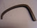 A-16180-B Rear Fender Brace 30/1 Cpe/Rdstr/Pu