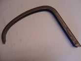 A-16180-D Rear Fender Brace - 1930-1931 Tudor Sedan, 4 door sedan, 4 door phaeton and Victoria