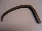 A-16180-E Rear Fender Brace - 1931 Wide Bed PU