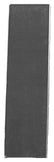 A-16421-CS Running Boards With Zinc Trim- 1931