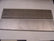 A-16422-A Running Boards- Smoothie- Pair- 1928-29
