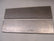 A-16422-B Running Boards- Smoothie- Pair- 1930-31