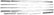 A-16454-AS Running Board Trim- Stainless Steel- 1928-29