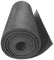 A-16455-A Runningboard Rubber Set 1928-29