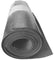 A-16455-B Runningboard Rubber Set 1930-31