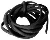 A-16458 Runningboard Edge Rubber Pair 1931