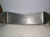 A-16527-A Radiator Apron -Steel- USA Made 1928-1929