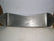 A-16527-A Radiator Apron -Steel- USA Made 1928-1929