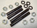 A-16528 Radiator Apron Mtg. Stud Set 30-31