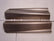 A-16535-C Pickup Running Board Aprons- Pair- 1930