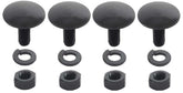 A-16536 Running Board Apron Mtg. Bolts Set