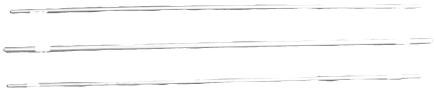 A-16710-A Hood Rod Set Stainless Steel 1928-29