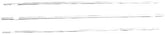 A-16710-D Hood Rod Set Stainless Steel 1930-31