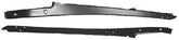 A-16713-B Hood Shelf Set 1928-29- These are USA made and fit very well- NOT the cheap Taiwan ones.