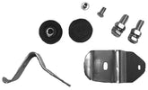 A-16718 Hood Brace Set 1930-31