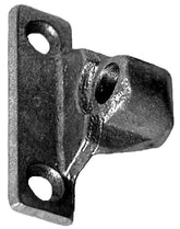A-16735-A Hood Hinge Rear 1928-29