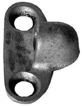 A-16735- B Hood Hinge Rear Standard 1930-31