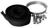 A-16740-A Cowl Welting Set - 28/29